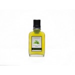 Canapino 100 ml